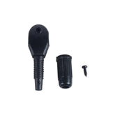 Bontrager Mounts & Spares - Nebula Fender Dropout Strut Fasteners