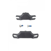 Trek Mounts & Spares - Road Disc Seatstay Fender Adapter Kit