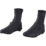 Bontrager Shoe Replacement BOA IP1 Left Dial Spares & Accessories