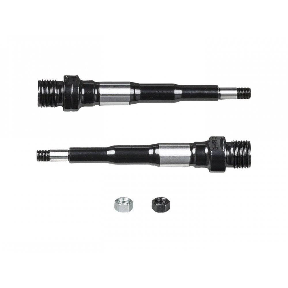 Bontrager Line Pro Pedal Rework Kit Spares & Accessories