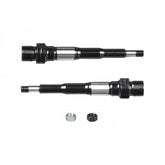 Bontrager Line Pro Pedal Rework Kit Spares & Accessories