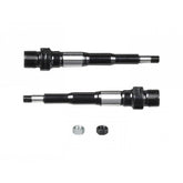 Bontrager Line Pro Pedal Rework Kit Spares & Accessories