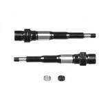 Bontrager Line Pro Pedal Rework Kit Spares & Accessories
