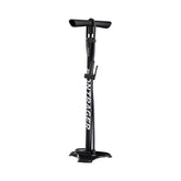 Bontrager Floor Pumps - Charger Floor Pump