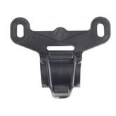 Bontrager Mounts & Spares - Air Support Hv Hand Pump Bracket