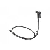 Bontrager Mounts & Spares - Dualcharger Pump Head With Hose