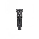 Bontrager Mounts & Spares - Tlr Flash Can Hose Connector Bolt
