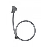 Bontrager Mounts & Spares - Tlr Flash Can Pump Head With Hose
