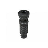 Bontrager Mounts & Spares - Tlr Flash Charger Hose Connector Bolt