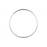 Bontrager Connection 26"" 36H Rim