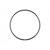 Bontrager Connection 700C 36H Disc Rim