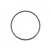 Bontrager Kovee Comp Tlr 28 Hole 27.5"" MTB Rim