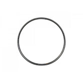 Bontrager Kovee Comp Tlr 28 Hole 27.5"" MTB Rim