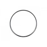 Bontrager Kovee Comp Tlr 28 Hole 29"" MTB Rim