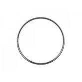 Bontrager Kovee Comp Tlr 28 Hole 29"" MTB Rim