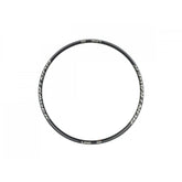Bontrager Line Dh 30 Tlr 29"" MTB Rim