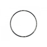 Bontrager Line Dh 30 Tlr 29"" MTB Rim