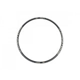 Bontrager Line Dh 30 Tlr 29"" MTB Rim