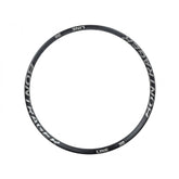 Bontrager Line Elite 30 Tlr 27.5"" Rim
