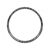 Bontrager Line Pro 40 Tlr 27.5"" MTB Rim