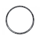 Bontrager Line Pro 40 Tlr 27.5"" MTB Rim