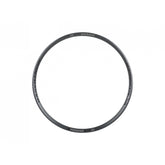 Bontrager Paradigm Elite 25 Disc Rim