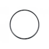 Bontrager Paradigm Elite 25 Disc Rim