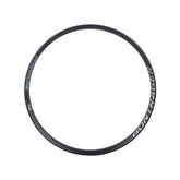 Bontrager Powerline Comp 40 Rim