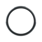 Bontrager Aeolus Comp Tlr Road Rimss