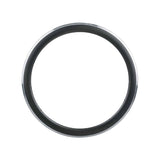 Bontrager Aeolus Comp Tlr Road Rimss