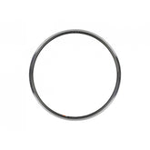 Bontrager Affinity Tlr 700C Road Rims