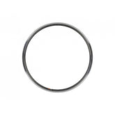 Bontrager Affinity Tlr 700C Road Rims