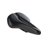 Bontrager Boulevard Bike Saddle Saddle