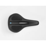 Bontrager Commuter Fluid Bike Saddle Saddle
