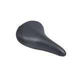 Bontrager Urban Saddle Saddle