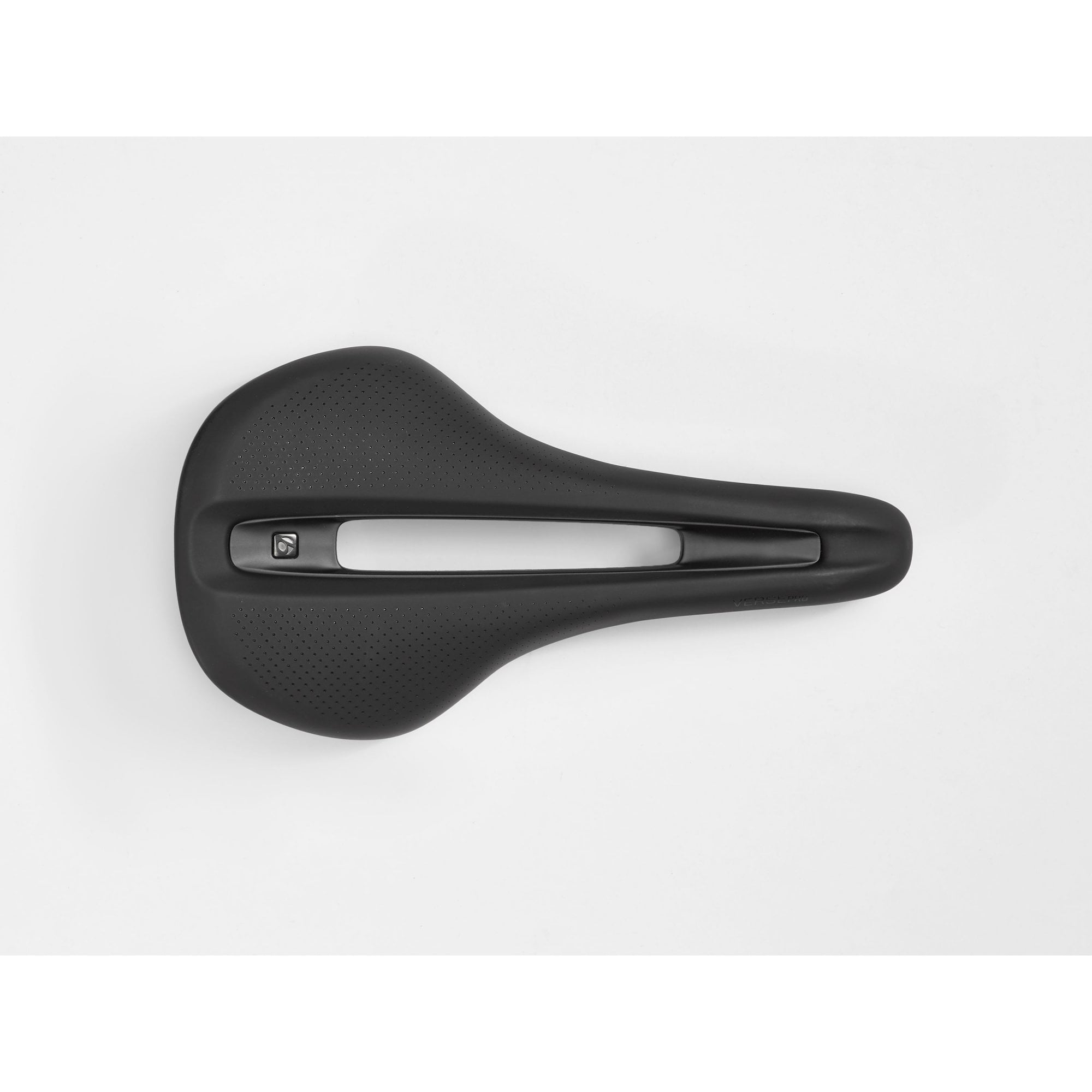 Bontrager Verse Pro Bike Saddle Saddle