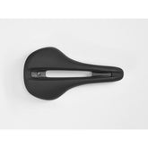 Bontrager Verse Pro Bike Saddle Saddle