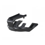 Bontrager Hilo Saddle Trim Kit Spares & Accessories