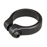 Bontrager Basic Seatpost Clamp Spares & Accessories