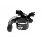 Bontrager Eyeleted Quick Release Seatpost Clamp Spares & Accessories