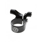 Bontrager Eyeleted Seatpost Clamp Spares & Accessories