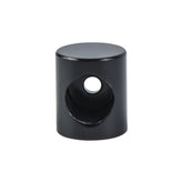 Bontrager Drop Line Cable Adapter Spares & Accessories