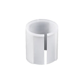 Bontrager Drop Line Dropper 30Mm Travel Reducer Spares & Accessories