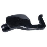 Trek Dropper Post Aluminum Frame Plug Spares & Accessories