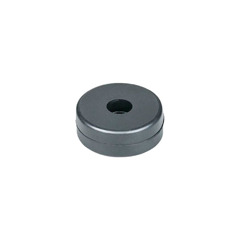 Bontrager Line Dropper seat post bump stop replacement component for dropper seat post spares and accessories.