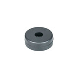 Bontrager Line Dropper seat post bump stop replacement component for dropper seat post spares and accessories.