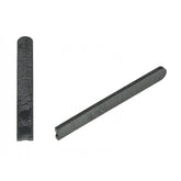 Bontrager Line Dropper Key Way Kit Spares & Accessories