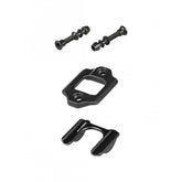 Bontrager Line Elite Dropper Saddle Clamp Kit Spares & Accessories