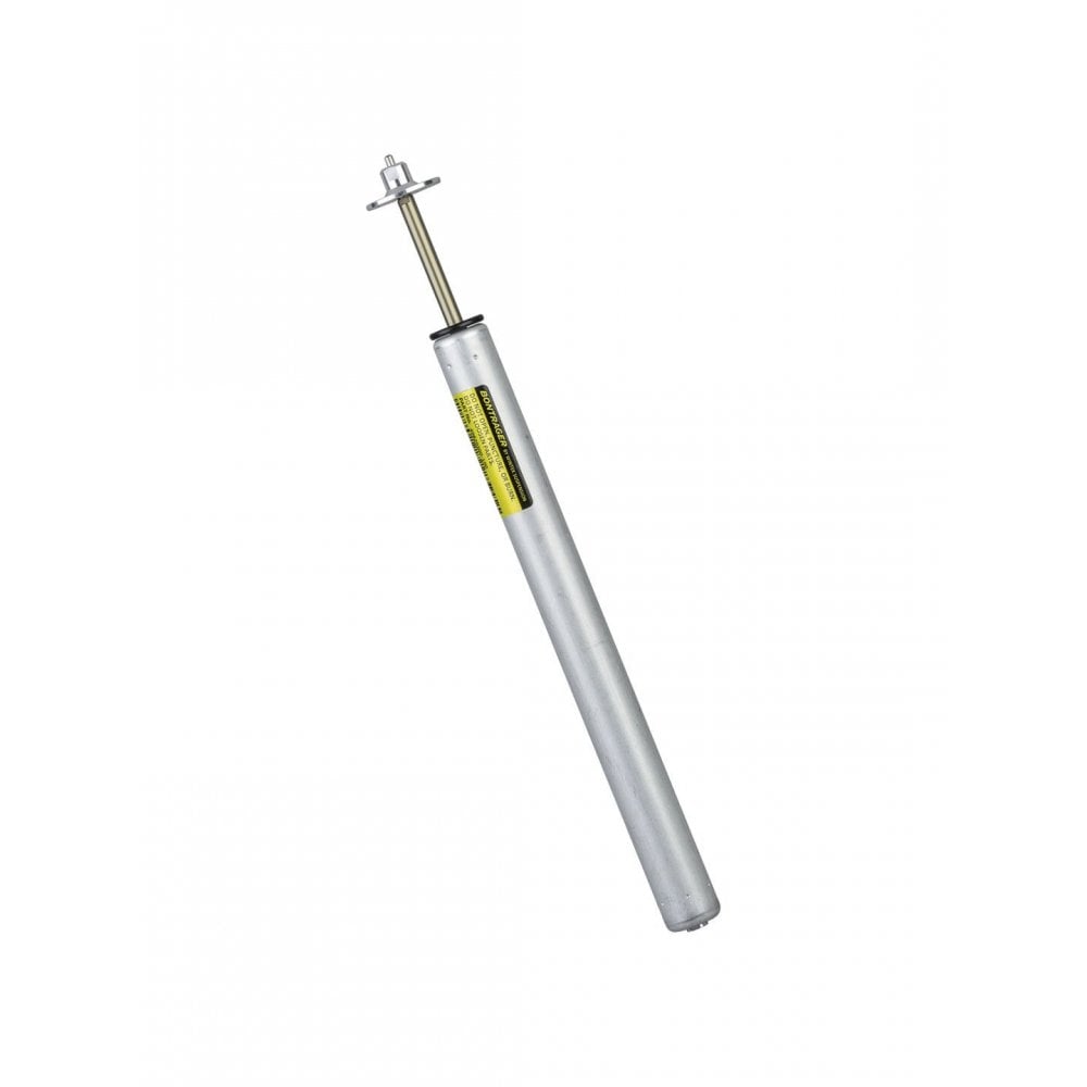 Bontrager Line Elite dropper seatpost cartridge replacement component for bike dropper seatpost and spare parts.