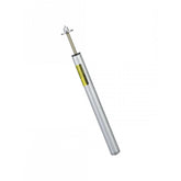 Bontrager Line Elite dropper seatpost cartridge replacement component for bike dropper seatpost and spare parts.
